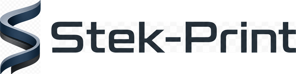 Stek-Print